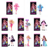 Star Box Mini Core Doll Blind Box Series 1