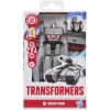 Transformers Core Prime Changers - Megatron