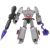 Transformers Core Prime Changers - Megatron