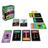 Monopoly Deal No Mercy