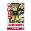 Transformers Core Prime Changers - Bumblebee