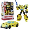 Transformers Core Prime Changers - Bumblebee