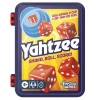 Yahtzee