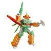 Transformers Age of The Primes - Venin
