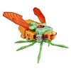 Transformers Age of The Primes - Venin