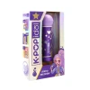 K Pop Idol Micro Recorder Microphone