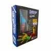 ZipString Aracna Glow In The Dark Web Shooter