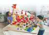 VTech - Marble Rush Adventures Dragon Castle
