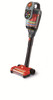 Vtech - Tidy Up Vacuum Red