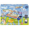 VTech - Bluey Activity Desk