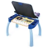 VTech - Bluey Activity Desk