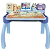 VTech - Bluey Activity Desk