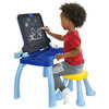 VTech - Bluey Activity Desk