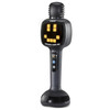 Vtech Karaoke Lights Mic - Black