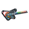 Vtech - Kidi Guitar Superstar