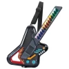 Vtech - Kidi Guitar Superstar