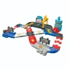 Vtech Toot Toot Driver V Racers Race Track