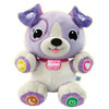 Vtech Leap Frog - My Pal Violet
