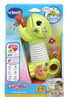 VTech Stretch and Play Pals - Chameleon