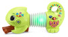 VTech Stretch and Play Pals - Chameleon