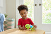 VTech Stretch and Play Pals - Chameleon