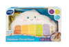 Vtech - Rainbow Cloud Piano