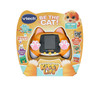 VTech Kitty Life: Secret Life Of Kitty