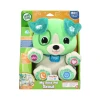 Vtech Leap Frog - My Pal Scout