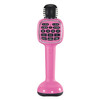 Vtech Karaoke Lights Mic - Dark Pink