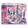 Vtech - Marble Rush Palace Party