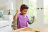 VTech - Bluey Musical Moments Player