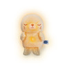 VTech - Calming Lights Otter