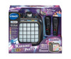 Vtech - Kidi Karaoke Light Party
