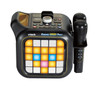Vtech - Kidi Karaoke Light Party