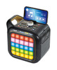 Vtech - Kidi Karaoke Light Party