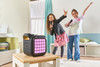 Vtech - Kidi Karaoke Light Party