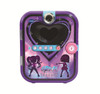 Vtech - Get Ready With Me Fashion Journal