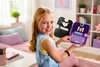 Vtech - Get Ready With Me Fashion Journal