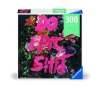 Ravensburger - Do Epic Shit Puzzle 200 Piece