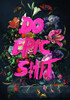 Ravensburger - Do Epic Shit Puzzle 200 Piece