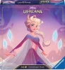 Ravensburger - Elsa The Fifth Spirit Puzzle 300 Piece