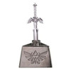 Huzzle Legend Zelda Master Sword