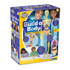 Brainstorm Toys - Build a Body