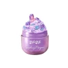 Gui Gui Slime Influencer Series 2 - Sydney Morgan