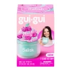 Gui Gui Slime Influencer Series 2 - Salish