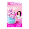 Gui Gui Slime Influencer Series 2 - Salish