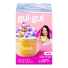 Gui Gui Slime Influencer Series 2 - Salish