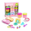 Gui Gui Slime Deluxe Twin Pack