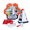 Crunch Labs Elephant Toothpaste Blast