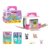 Little Live Pets - Mama Surprise Families Adoption Pack